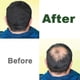 thumbnail image 4 of Aceite de Batana para el crecimiento del cabello, esencias para el cuidado de la piel, promueve el crecimiento del cabello, aceite de Batana, promueve el cabello grueso para hombres y mujeres, aceite, 4 of 6