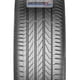 thumbnail image 5 of Llanta 195/55 R16 87V Continental UltraContact FR, 5 of 8
