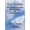 Blue, variant on A Tap-Tap at Sundown (Paperback)