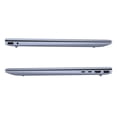 thumbnail image 3 of HP Pavilion 16" WUXGA Notebook Intel Core Ultra 7 155U 16GB RAM 512GB SSD Sky Blue 16-af0945nr - Intel Core Ultra 7 155U Dodeca-core - 1920 x 1200 WUXGA IPS Display - 16GB LPDDR5 RAM - 512GB SSD - ..., 3 of 7