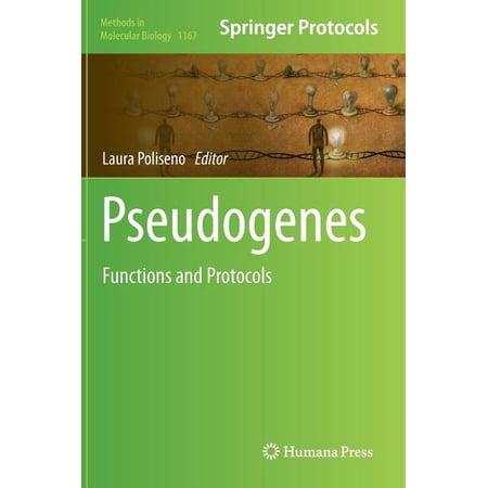 ISBN 9781493908349