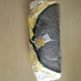 thumbnail image 4 of Dog Sniffing Mats Pet Feeding Sniffing Mat Dog Training Pad Encourage les Compétences Naturelles de Recherche de Nourriture pour la Libération du Stress, 4 of 5