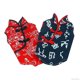 thumbnail image 1 of Ropa para perros Gato Nuevo Chinoiserie Cheongsam Ropa de A?o Nuevo Ropa para mascotas, 1 of 2
