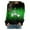 Green, variant on Japceit Sexy Christmas Sweaters for Women Long Christmas Sweaters for Women Womens Christmas Printed Hooded Long Sleeved Round Neck Sweater Women Sexy Christmas Sweater
