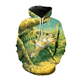 thumbnail image 3 of Nuevo estilo de sudaderas con capucha de pesca con estampado 3D de animales y peces para hombre, jersey de moda para deportes al aire libre, ropa informal de calle de manga larga para hombre, 3 of 4
