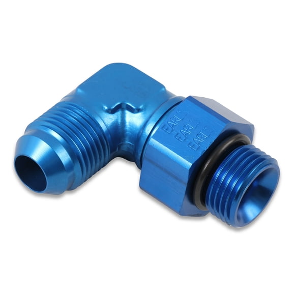 Earl's Performance AT592906ERL Hose End Cover