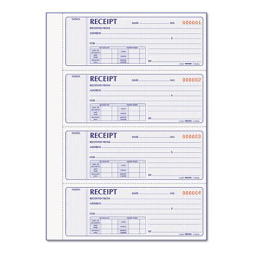 blank-walmart-receipt-template