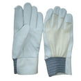 thumbnail image 3 of Safety Work Gloves Multipurpose Comfort Gardening Gloves for Backpacking General, 3 of 9