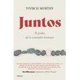 thumbnail image 1 of Juntos Crítica 9786075691794, 1 of 2