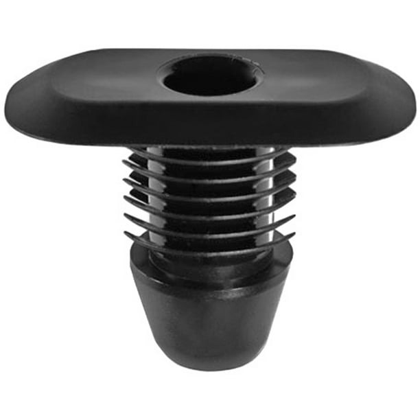 15 Front Bumper Retainers Clips For GM Cadillac STS