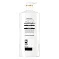 thumbnail image 3 of PANTENE PRO-V Smooth & Sleek Shampoo, 23.6 oz, 3 of 5