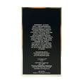 thumbnail image 5 of Calvin Klein Eternity Flame, 3.4 oz EDT Spray, 5 of 7