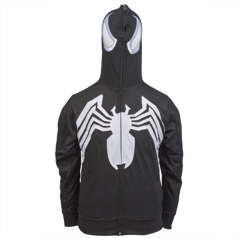 зип худи паук. зип худи паук. толстовка spider man детская. Zip худи веном. кофта человека паука с капюшоном для мальчика.