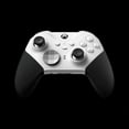 thumbnail image 4 of Microsoft Xbox Elite Series 2 Wireless Controller - White/Black, 4 of 8