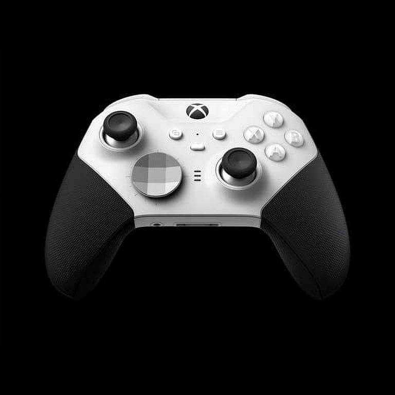 X-Box Elite Series 2 Wireless Controller, Adjustable Thumbsticks