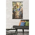thumbnail image 2 of JoJo's Bizarre Adventure - Duo Wall Poster, 22.375" x 34", 2 of 5