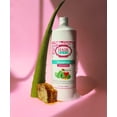 thumbnail image 2 of Hairplus Hair Growth Shampoo 32oz, 2 of 4