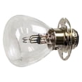 thumbnail image 2 of CUB CADET MA-09808123509 Head Lamp Bulb 7360SS 7305 7300 7265 7260 7205 7200, 2 of 6