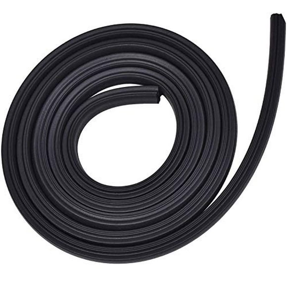 Dishwasher Door Seal