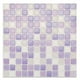 thumbnail image 2 of Etiqueta Autoadhesiva de Pared NikouMX D 3D Valor Excepcional, 2 of 8