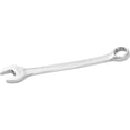 thumbnail image 2 of Performance Tool W30214 Combination Wrench, 7/16, 2 of 3
