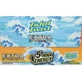 thumbnail image 2 of 5-hour ENERGY Extra Strength, Tidal Twist Flavor, Fast Acting Energy Shot, 1.93 oz, Convenient Travel Size (Pack of 12), 2 of 2