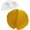 Yellow, variant on 2 in 1 Microwave Omelet Maker and Egg Cup Cooker: Nonstick Egg Poacher Make Easy Poached, Fried, or Scrambled Eggs with Removable Tray, Dish On The Go Quick N Easy Breakfast (White)