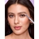 thumbnail image 5 of Delineador de Cejas SHEGLAM Real Flow Laminating Taupe, 5 of 6