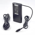 thumbnail image 3 of 90W USB C AC Charger for Dell XPS 9500 9510 9700 9710 Latitude 7410 7310 5420 5520 5320 Precision 5550 3560 5560 5760 3561 LA90PM17 DA90PM170, 3 of 6