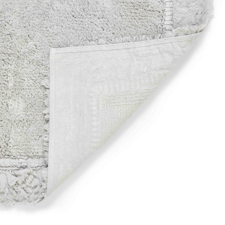 Nestwell™ Ultimate Soft Bath Rug Collection – shopIN.nyc