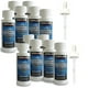 thumbnail image 2 of Tratamiento para el crecimiento del cabello Kirkland Minoxidil 5% para hombres, 12 ml, 2 of 2
