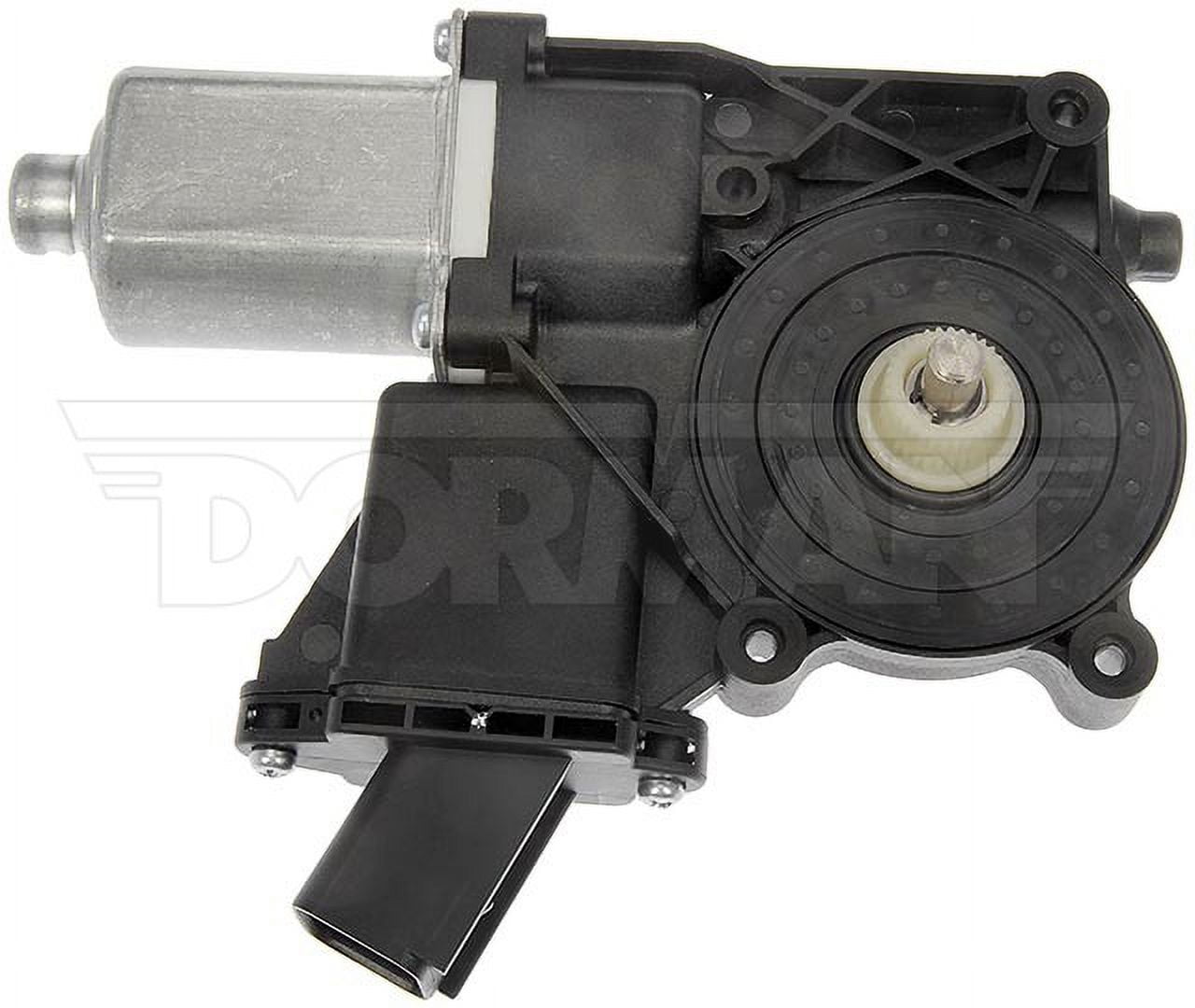 Dorman 742-591 Power Window Lift Motor