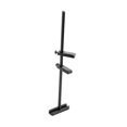 thumbnail image 4 of Tachiuwa GPU Stand Lightweight Easy to Install Graphics Card Bracket for Home DIY black, 4 of 9