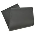 thumbnail image 4 of 100X20Cm Car Door Protector Garage Rubber Wall Guard Bumper Safety Parking, 4 of 8