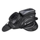 thumbnail image 4 of Desde China Bolsa Magnética Motor Bolsa De Tela Oxford Mochila De, 4 of 10