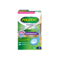 thumbnail image 4 of Polident Overnight 36ct, 4 of 4