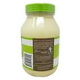 Primal Kitchen Avocado Oil Mayonnaise, 32 Ounces