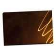 thumbnail image 2 of Gango Home Decor Dancing Lights II by Karyn Millet (Ready to Hang); One 36x24in Hand-Stretched Canvas, 2 of 4