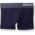 thumbnail image 1 of Soffe Short d'Entraînement pour Filles - 1110G, 1 of 1
