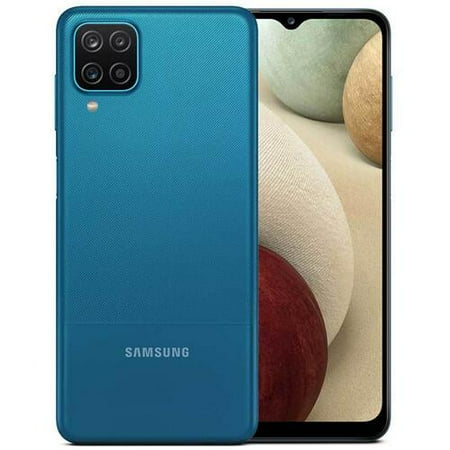 samsung galaxy a12 stores