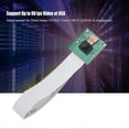 thumbnail image 4 of 5 MP Webcam Camera Module 3 Model B+ (B Plus) for Raspberry Pi 3B/2B A++, 4 of 4
