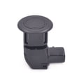 thumbnail image 1 of Kenally Sensor de estacionamiento, dispositivo de detección de pieza reemplazada, accesorios para vehículos automotrices, ABS, tamaño Vehículos, repuestos y accesorios Mis, 1 of 6