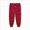 A81-Red, variant on Girls Parachute Pants Elastic Waist Wide Leg Cargo Pants Street Baggy Trousers with Pockets,Parachute 6-12 Months 12-24 Months 2T 3T 4T 5T 6T 7T 8T 9T Children Navy 3-6 Months