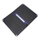 thumbnail image 4 of Cargador del panel solar, panel solar 14W panel solar portátil plegable panel solar elegante estético Jadeshay A, 4 of 8