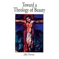 thumbnail image 2 of Toward a Theology of Beauty (Paperback), 2 of 2