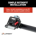 thumbnail image 5 of Lippert 2022301969 LatchXtend, Door Handle Extension RV Part, 5 of 5