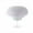 White, variant on PRETXORVE Duvet Clips Fasteners - 8Pcs Duvet Cover Clips Unlock Comforter Clips Non Duvet Cover Holding Clips Keeps Comforter From Shifting