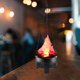 thumbnail image 4 of Lámpara 3D parpadeante, lámpara de fogata, iluminación de utilería simulada, colgante para patio trasero, Festival, Patio, decoración interior 13CM Zulema Luz de fuego, 4 of 7