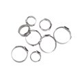 thumbnail image 3 of Redhorse Performance 420-06 Hose End Fitting Clamp, 3 of 3