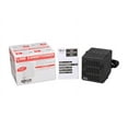 thumbnail image 5 of Tripp Lite LC1200 1,200-Watt 120-Volt Line Conditioner with 4 Outlets, 7-Foot Cord, 5 of 6